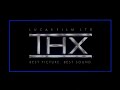 THX Broadway Dell Version