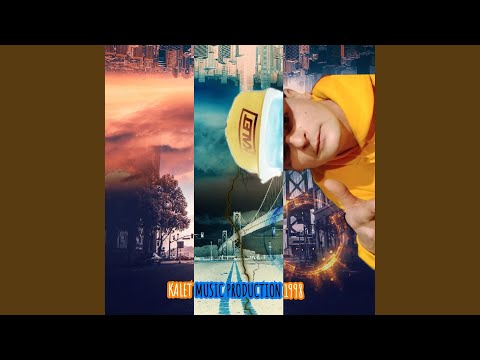 Kalet x DR Maus Bloki