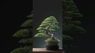 Download lagu Restoring a Neglected Bonsai mp3 Download lagu Restoring a Neglected Bonsai mp3