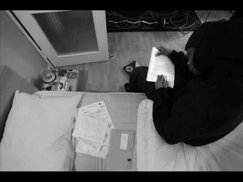 M9 - Spiritual Scrolls ft. Phoenix Da Icefire