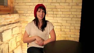 &quot;Forget Me Not&quot; Interview with Jetty Rae