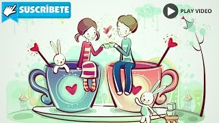 Mrrike - Amame ►Audio Oficial◄(Bachata Romantica)® Exclusivo 2015