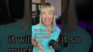 Download lagu Wide angle underwater photography - top tips! mp3