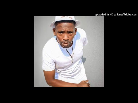 Chupetinha Feat. Marcos Robem & Mauro Xtraga - Faz Rabo (Afro House)