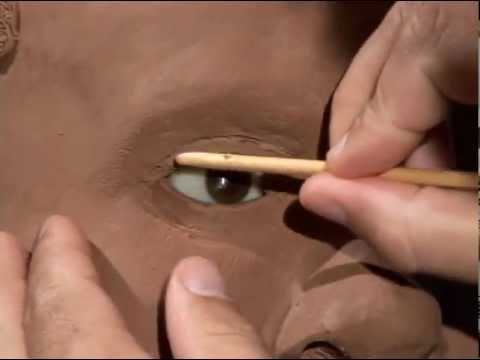 Skull Reconstruction Helps Identify Body in Chesapeake