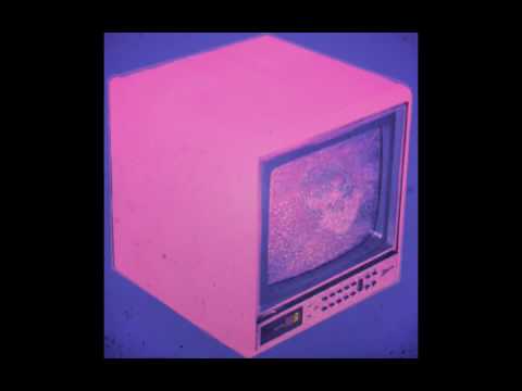 18 Carat Affair – Televised Tragedies (FULL ALBUM)