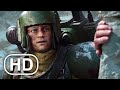 WARHAMMER 40 000 Full Movie Cinematic 2022 4K ULTRA HD Action Fantasy