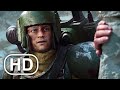 WARHAMMER 40,000 Full Movie Cinematic (2022) 4K ULTRA HD Action Fantasy