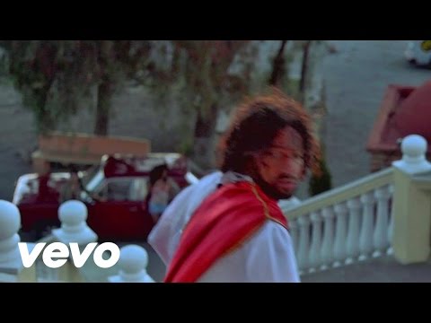 Los Daniels - Tiro de Gracia (Video)