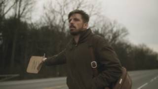 Aaron Sprinkle - Invincible (feat. Elle Puckett)