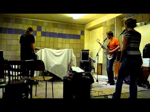 Ex-Tend - Pěkně blbá pohádka