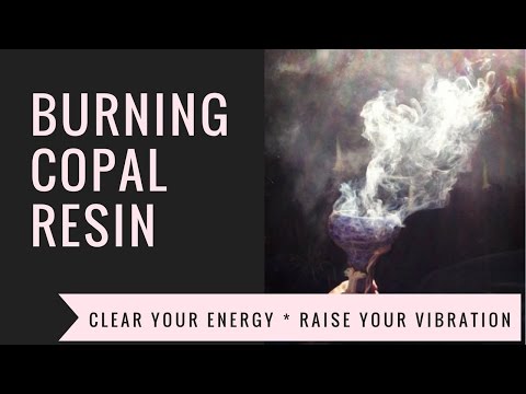 download lagu mp3 mp4 Copal Resin Incense, download lagu Copal Resin Incense gratis, unduh video klip Copal Resin Incense