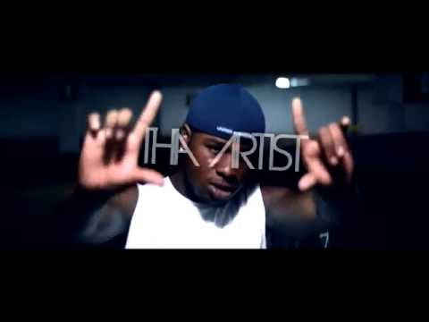 Loso Tha Artist - Ambition (Official Video)