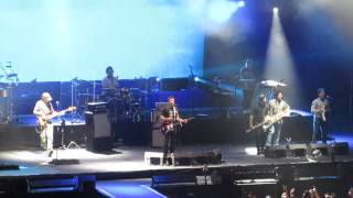 Te Voy a Llevar - No Te Va Gustar Estadio Unico De La Plata - 15/03/2014