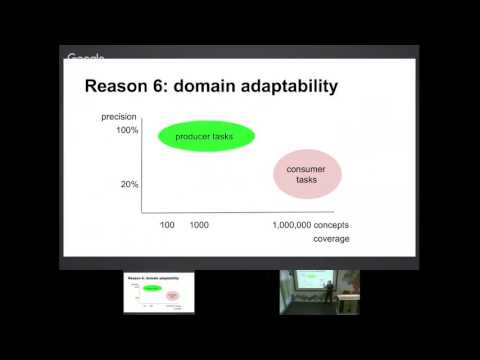 Grammatical Framework: Formalizing the Grammars of the World