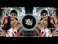 Mallipoo Vachi Song Remix Dj Remix Vdj Vesh Vtk Folkstyle Tamilremixsong
