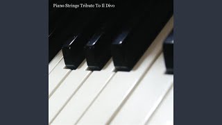 Hoy Que Ya No Estas Aqui