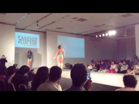 FWPSverão2015  (Created with @Magisto)