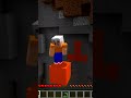 Minecraft Lincoln Loud Or Lucy Loud Minecraft Loudhouse Theloudhouse Loudhousefamily
