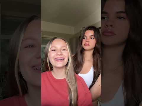 sorry not sorry🤍🤭cine mai face așa? #anto #pamflet #viral #funny