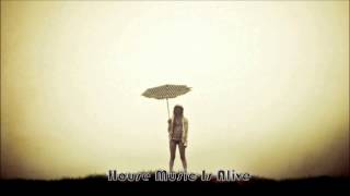 Bedouin Soundclash - Brutal Hearts (Melokind&#39;s Drum &amp; Perc Edit)