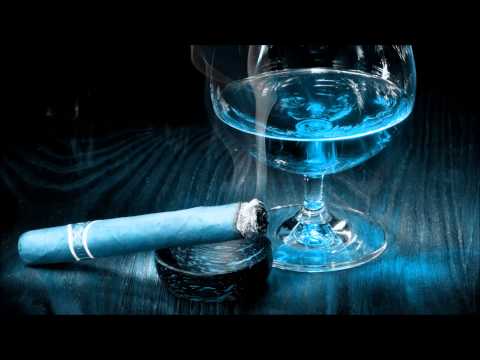 Better Believe X gonna give it to ya (Mashup)