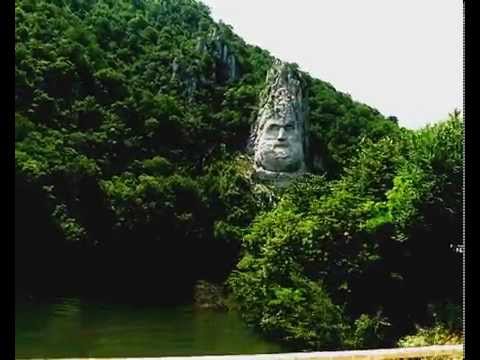 Pensiunea Steaua Dunarii din Eselnita, Cazanele Dunarii, Romania