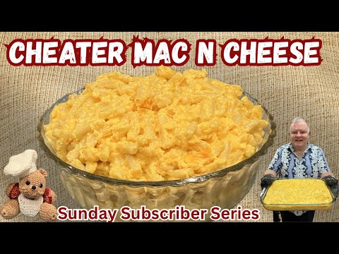 Cdkitchen Recipes