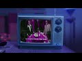 Summer Walker Stretch You Out Lyric Video
