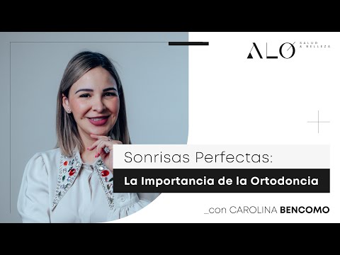 Este “diseño de sonrisa” destruyó sus dientes