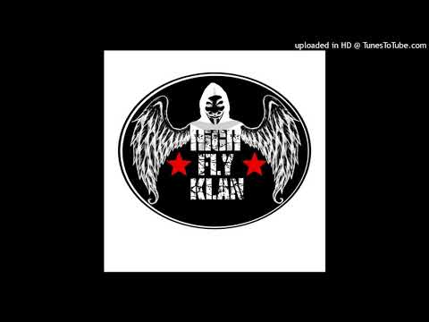 H F K - High Fly (Imperio)