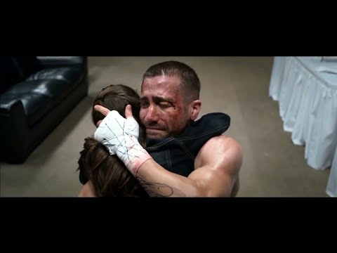 Małpa x KęKę x Cutting Crew - Przez Minutę (Milky Blend)