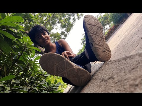 I am back with my new video with  Di you rock today # Rockstar Di