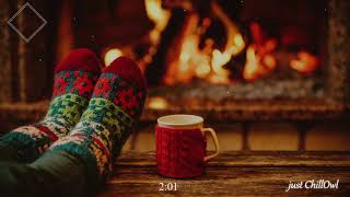 Christmas Time Is Here | Soft, Chill, Relaxing Piano