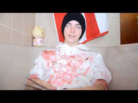 DRB S3 - Taka (Qualifikation)