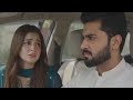 First Encounter ️ First Love Full Video Daniyal Sneha S Romantic Love Story Heart Touching