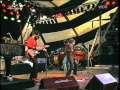 Eric Burdon - It's My Life & Don't Bring Me Down (Live, 1982) HD ♫♥