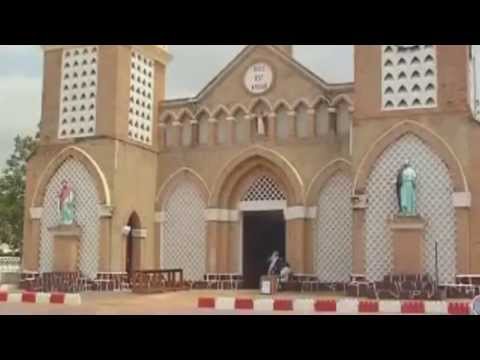 KOSMOS MOUTOUARI - LIBERTÉ