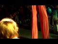 Big Apple Circus Nov 2014 004