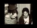 Billie Jean, Home Demo 1981- Michael Jackson ...