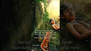 Download lagu Story wa urang sunda, harga diri manusa #shorts mp3 Download lagu Story wa urang sunda, harga diri manusa #shorts mp3