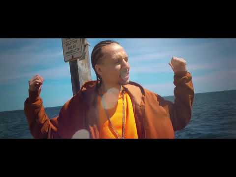 Struggle da Preacher - Bring Me More Hate