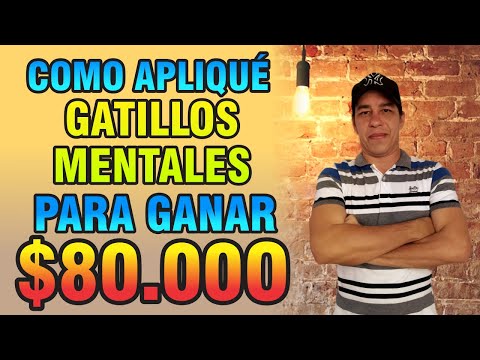 , title : 'Builderall | 🆕 Como Aplique 👉 Gatillos Mentales para ganar más de USD$80.000 con Builderall'