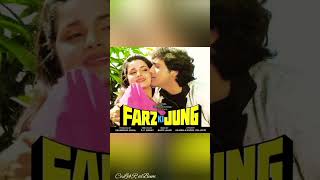 Download lagu Farz ki jung Hindi movie Photos album/Govinda/Neelam Kothari/Aap ka Jawab kya/Muhammad Rafi mp3 Download lagu Farz ki jung Hindi movie Photos album/Govinda/Neelam Kothari/Aap ka Jawab kya/Muhammad Rafi mp3