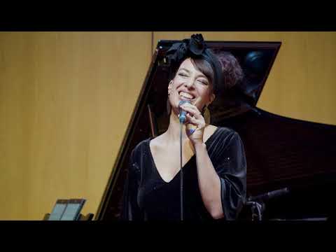 Swinging Teachers - Aqua de Beber