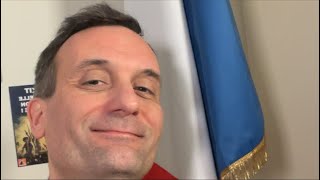 Epstein : un accusé balance Brigitte et Macron !