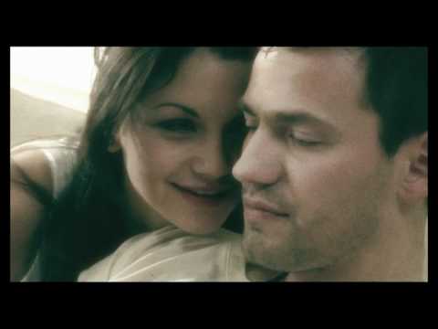 Orlin Pavlov - Dream On