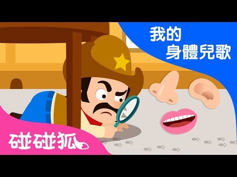 五種