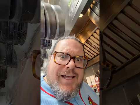 Video: Gator Magnetics Commercial Kitchen Magnetic Cup Holders and Storage Hooks for Pans video thumbnail