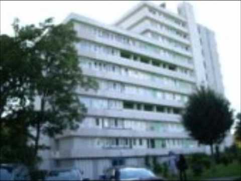 Jay Guerilla ft Aycash Kugel,Kopf